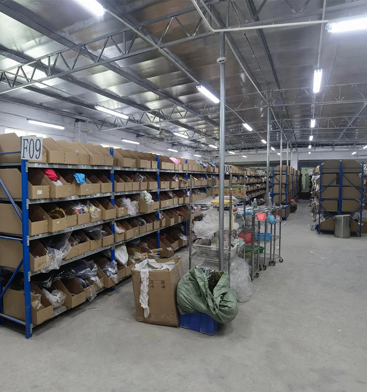 Golden Geometric Circle Canvas Poster Abstract Print Picture Wall Art Home Decor