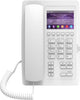 Fanvil H5 Hotel Phone - White