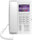 Fanvil H5 Hotel Phone - White