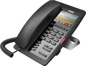 Fanvil H5 Hotel Phone