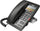 Fanvil H5 Hotel Phone