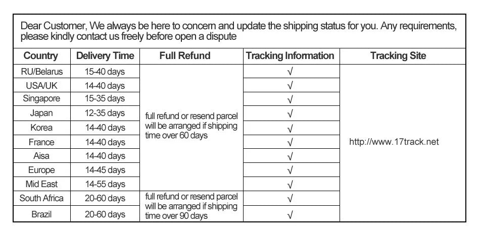 Silicone sport Watchband Strap for Suunto Spartan Sport/Sport wrist HR /for Suunto 9 9 Baro Watch Replacement Sport Bracelet