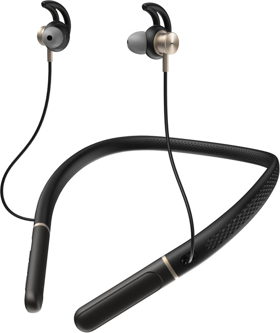 Nearity HearPdo Air