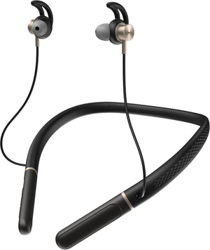 Nearity HearPdo Air