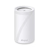 TP-Link Aginet HB610: BE9300 Tri-Band Whole Home Mesh WiFi 7 System | DodiOnline
