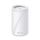 TP-Link Aginet HB610: BE9300 Tri-Band Whole Home Mesh WiFi 7 System | DodiOnline