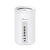 TP-Link Aginet HB610: BE9300 Tri-Band Whole Home Mesh WiFi 7 System | DodiOnline