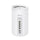 TP-Link Aginet HB610: BE9300 Tri-Band Whole Home Mesh WiFi 7 System | DodiOnline