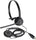 Sangomas HC100 USB-A Monaural Headset
