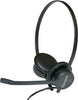 Sangoma HC120 USB-A Binaural Headset