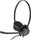 Sangoma HC120 USB-A Binaural Headset
