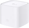 TP-Link HC220 Whole Home Mesh Wi-Fi 5 AP