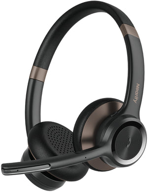 Nearity HP30 Bluetooth Wireless Headset