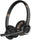 Nearity HP30 Bluetooth Wireless Headset