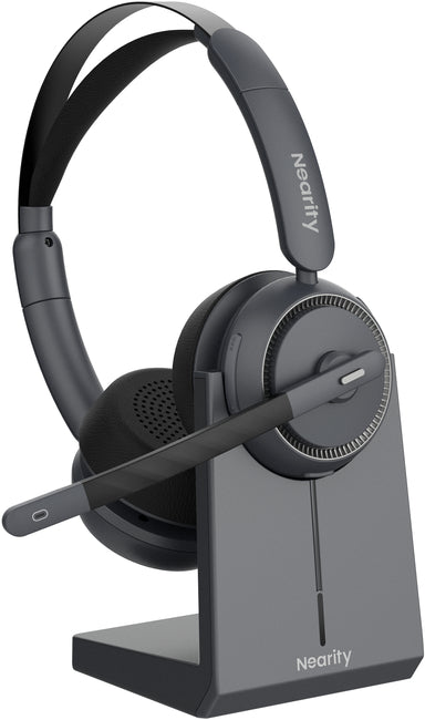 Nearity HP31D Wireless Headset