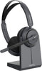 Nearity HP31D Wireless Headset
