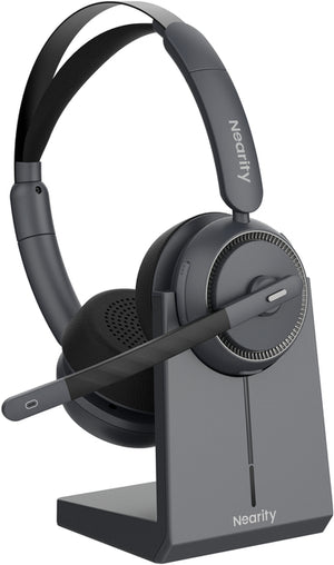 Nearity HP31D Wireless Headset