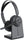 Nearity HP31D Wireless Headset