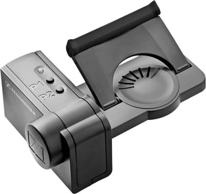 Sennheiser HSL 10 handset lifter (For DW Office headsets)