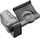 Sennheiser HSL 10 Handset Lifter