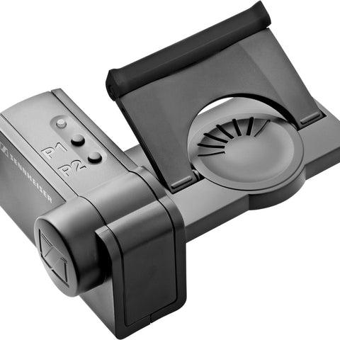 Sennheiser HSL 10 Handset Lifter