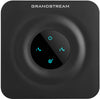 Grandstream HT802 | Dual-Port High-Performance VoIP Gateway