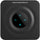 Grandstream HT802 | Dual-Port High-Performance VoIP Gateway
