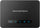 Grandstream HT812 | Advanced 2-Port Gigabit VoIP Gateway | DodiOnline