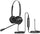 Fanvil HT302 Binaural RJ9 Headset