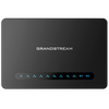 Grandstream HT818 v2 | High-Density 8-Port Gigabit VoIP Gateway | DodiOnline