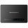 Grandstream HT818 v2 | High-Density 8-Port Gigabit VoIP Gateway | DodiOnline