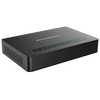 Grandstream HT818 v2 | High-Density 8-Port Gigabit VoIP Gateway | DodiOnline
