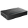 Grandstream HT818 v2 | High-Density 8-Port Gigabit VoIP Gateway | DodiOnline