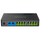Grandstream HT818 v2 | High-Density 8-Port Gigabit VoIP Gateway | DodiOnline