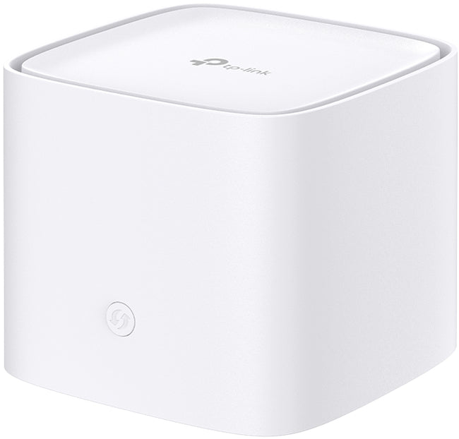 TP-Link HX220 Whole Home Mesh WiFi 6 AP