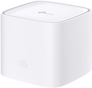 TP-Link HX220 Whole Home Mesh WiFi 6 AP