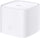 TP-Link HX220 Whole Home Mesh WiFi 6 AP