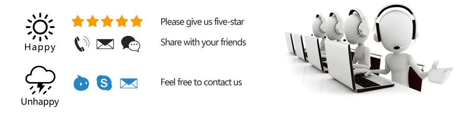 Silicone sport Watchband Strap for Suunto Spartan Sport/Sport wrist HR /for Suunto 9 9 Baro Watch Replacement Sport Bracelet