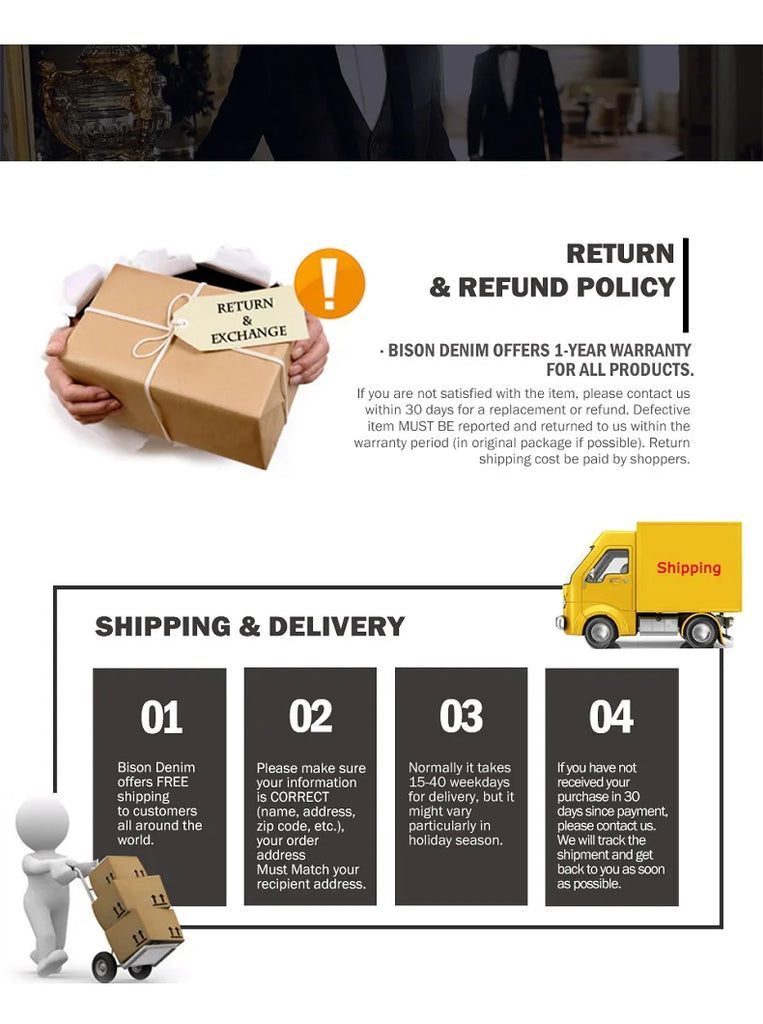 BISON DENIM Black Purse For Men Genuine Leather Men's Wallets Thin Male Wallet Card Holder Cowskin Soft Mini Purses N4429