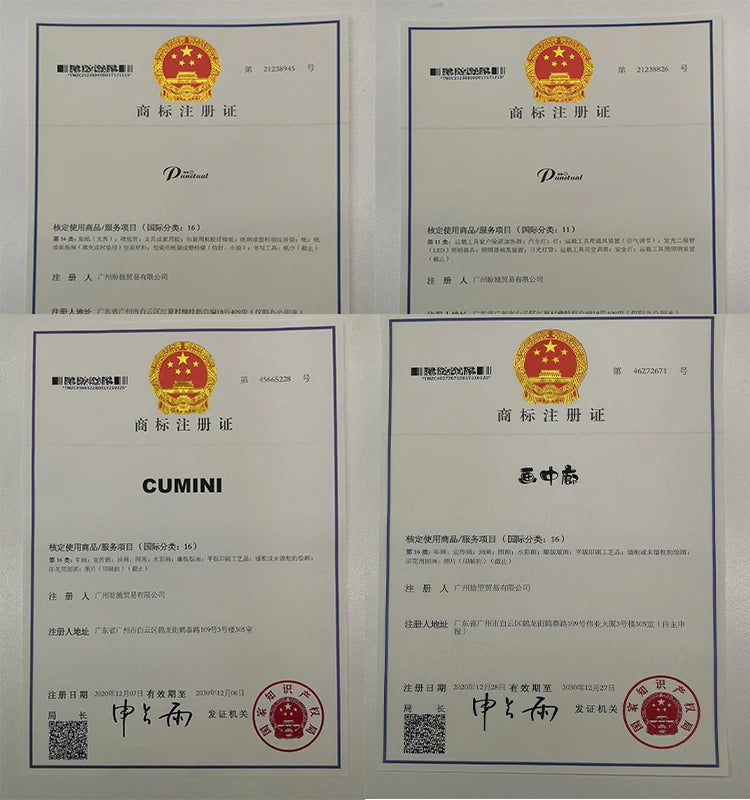 Golden Geometric Circle Canvas Poster Abstract Print Picture Wall Art Home Decor