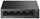 TP-Link LS105GP 5 Port Gigabit Switch