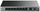 TP-Link LS1210GP 10 Port Gigabit Switch