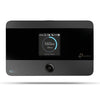 TP-Link M7350: 4G LTE Mobile Wi-Fi Hotspot | DodiOnline