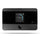 TP-Link M7350: 4G LTE Mobile Wi-Fi Hotspot | DodiOnline