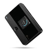 TP-Link M7350: 4G LTE Mobile Wi-Fi Hotspot | DodiOnline