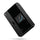 TP-Link M7350: 4G LTE Mobile Wi-Fi Hotspot | DodiOnline