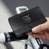 TP-Link M7350: 4G LTE Mobile Wi-Fi Hotspot | DodiOnline