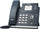 Yealink MP52 E2 Teams Deskphone
