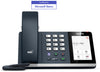 Yealink MP54 E2 | Smart Business Desk Phone (Teams & Zoom Certified) | DodiOnline