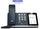 Yealink MP54 E2 | Smart Business Desk Phone (Teams & Zoom Certified) | DodiOnline